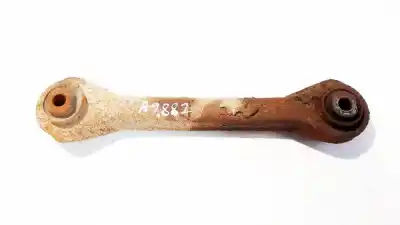 Second-hand car spare part upper rear right suspension arm for subaru legacy berl. b13 (bl) 3.0 r se oem iam references 