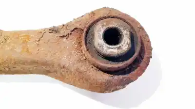 Автозапчасти б/у верхний задний правый рычаг подвески за subaru legacy berl. b13 (bl) 3.0 r se ссылки oem iam   