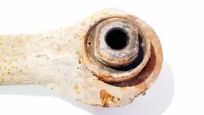 Автозапчасти б/у левый задний верхний рычаг подвески за subaru legacy berl. b13 (bl) 3.0 r se ссылки oem iam   