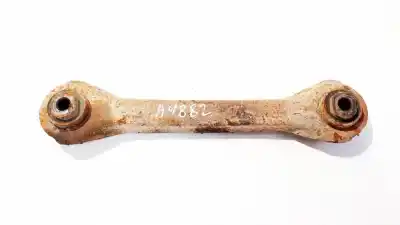 Second-hand car spare part left rear upper suspension arm for subaru legacy berl. b13 (bl) 3.0 r se oem iam references 