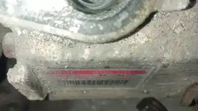 Автозапчасти б/у компрессор кондиционера воздуха за dodge journey 2.0 16v crd cat ссылки oem iam 4472800151  447280-0151