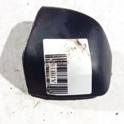 Peça sobressalente para automóvel em segunda mão plásticos por jaguar xj coupé 5.3 referências oem iam 