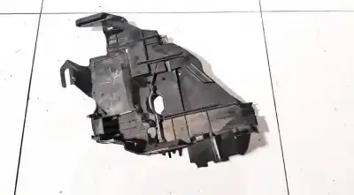 Pezzo di ricambio per auto di seconda mano plastica per opel kadett e fastback (t85) 1.4 s (c08, c48, d08, d48) riferimenti oem iam   