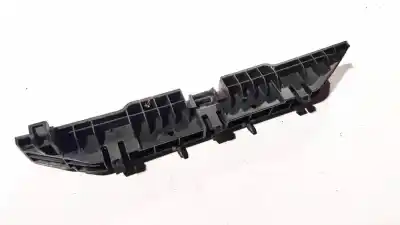Tweedehands auto-onderdeel kunststoffen voor opel kadett e fastback (t85) 1.4 s (c08, c48, d08, d48) oem iam-referenties 7l6864225  