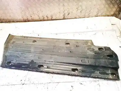 Piesă de schimb auto la mâna a doua plastice pentru kia ceed sportswagon (ed) 1.6 active referințe oem iam 84146a6000