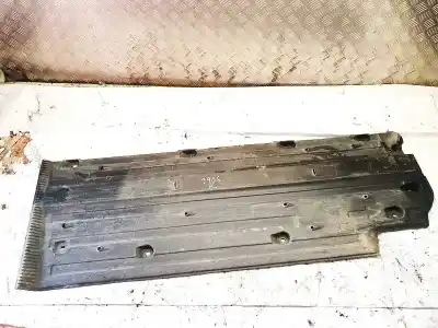 Piesă de schimb auto la mâna a doua plastice pentru kia ceed sportswagon (ed) 1.6 active referințe oem iam 84136a6000