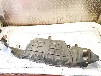 Piesă de schimb auto la mâna a doua plastice pentru kia ceed sportswagon (ed) 1.6 active referințe oem iam 86691a2000