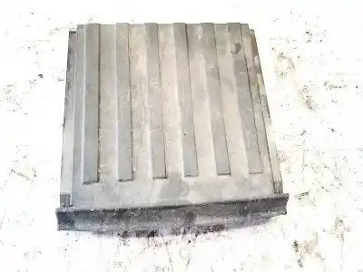 Second-hand car spare part plastics for ford galaxy (ca1) 2.0 tdci cat oem iam references 6m21642a80b