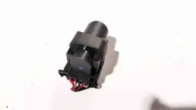 Second-hand car spare part sensor for skoda fabia (5j2 ) 1.4 16v oem iam references   