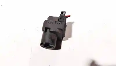 Second-hand car spare part sensor for skoda fabia (5j2 ) 1.4 16v oem iam references 