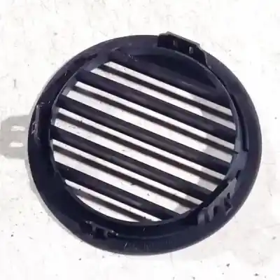 Pezzo di ricambio per auto di seconda mano plastica per opel kadett e fastback (t85) 1.4 s (c08, c48, d08, d48) riferimenti oem iam 7l6819103  