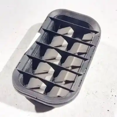 Pezzo di ricambio per auto di seconda mano plastica per opel kadett e fastback (t85) 1.4 s (c08, c48, d08, d48) riferimenti oem iam   