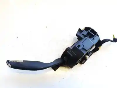 Автозапчасти б/у ручка рычага передачи за citroen c4 picasso 2.0 hdi fap cat (rhr / dw10bted4) ссылки oem iam 96811352xt  88500004