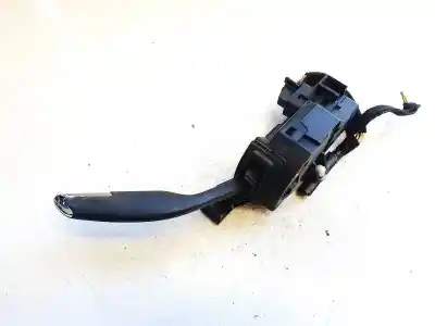 Автозапчасти б/у ручка рычага передачи за citroen c4 picasso 2.0 hdi fap cat (rhr / dw10bted4) ссылки oem iam 96811352xt  88500004