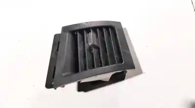 Peça sobressalente para automóvel em segunda mão grelha / difusor de ar por talbot simca 1100 fastback 1.1 ls,gls referências oem iam spc02220