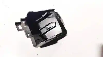 Peça sobressalente para automóvel em segunda mão plásticos por talbot simca 1100 fastback 1.1 ls,gls referências oem iam 7600a006zz