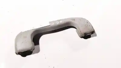 Second-hand car spare part roof handle for opel vectra c (z02) 2.2 dti 16v (f69) oem iam references 