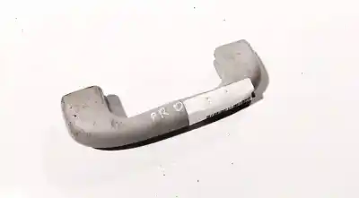 Автозапчастина б/у ручка стеля для opel vectra c (z02) 2.2 dti 16v (f69) посилання на oem iam   