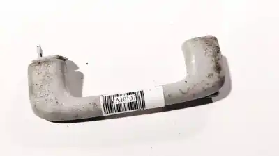 Peça sobressalente para automóvel em segunda mão puxador de teto por talbot simca 1100 fastback 1.1 ls,gls referências oem iam 