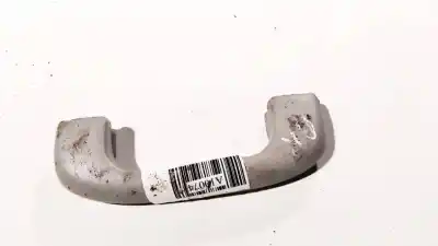 Second-hand car spare part roof handle for opel vectra c (z02) 2.2 dti 16v (f69) oem iam references 