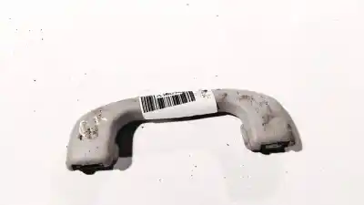 Автозапчастина б/у ручка стеля для opel vectra c (z02) 2.2 dti 16v (f69) посилання на oem iam   
