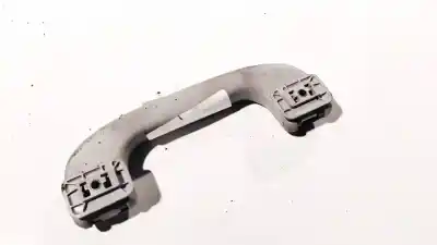 Автозапчастина б/у ручка стеля для opel vectra c (z02) 2.2 dti 16v (f69) посилання на oem iam   