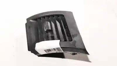 Peça sobressalente para automóvel em segunda mão grelha / difusor de ar por talbot simca 1100 fastback 1.1 ls,gls referências oem iam spc02221