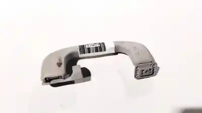 Second-hand car spare part roof handle for opel vectra c (z02) 2.2 dti 16v (f69) oem iam references 09180600