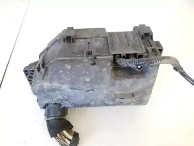 Автозапчасти б/у блок реле/предохранителей за honda accord ix 2.2 i-dtec ссылки oem iam   