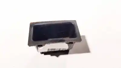 Peça sobressalente para automóvel em segunda mão plásticos por talbot simca 1100 fastback 1.1 ls,gls referências oem iam 3h418011a