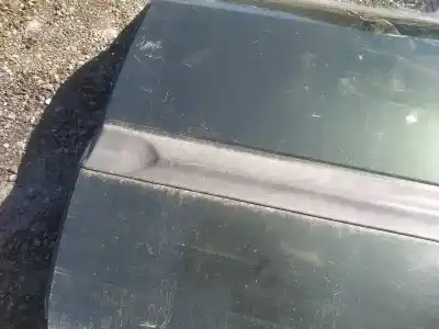 Pezzo di ricambio per auto di seconda mano plastica per opel zafira a 2.0 dti riferimenti oem iam   