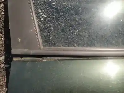 Pezzo di ricambio per auto di seconda mano plastica per opel zafira a 2.0 dti riferimenti oem iam   