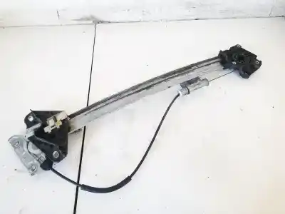 Автозапчасти б/у  за HONDA ACCORD IX  ссылки OEM IAM   
