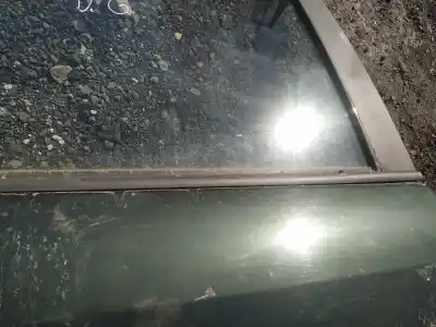 Pezzo di ricambio per auto di seconda mano plastica per opel zafira a 2.0 dti riferimenti oem iam   