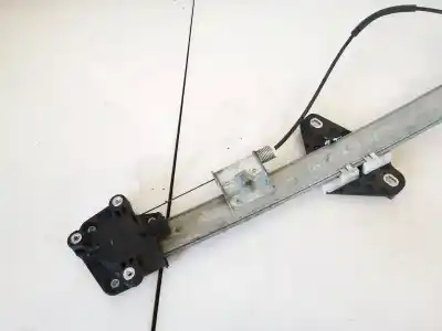 Автозапчасти б/у задний правый стеклорегулятор за honda accord ix 2.2 i-dtec ссылки oem iam   