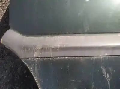 Pezzo di ricambio per auto di seconda mano plastica per opel zafira a 2.0 dti riferimenti oem iam   