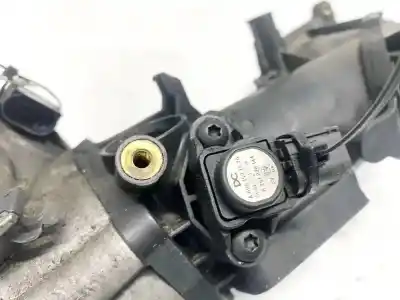Second-hand car spare part PRESSURE SENSOR for MERCEDES-BENZ CLASE R (W251)  OEM IAM references A0061531528  0261230144