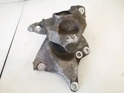 Second-hand car spare part engine support for honda accord ix 2.2 i-dtec oem iam references   