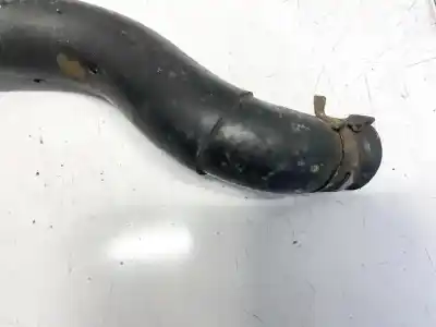 Автозапчастина б/у труба для mazda cx-7, 2006.01 - 2012.12 2.3 182kw 2006.01 - 2012.12 посилання на oem iam   