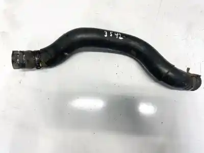 Автозапчасти б/у трубка за mazda cx-7, 2006.01 - 2012.12 2.3 182kw 2006.01 - 2012.12 ссылки oem iam 