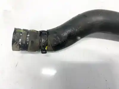 Автозапчастина б/у труба для mazda cx-7, 2006.01 - 2012.12 2.3 182kw 2006.01 - 2012.12 посилання на oem iam   