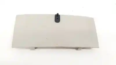 Автозапчасти б/у пластики за opel insignia a (g09) 2.0 cdti (68) ссылки oem iam 13221338