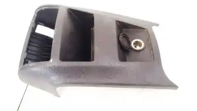 Автозапчасти б/у пластики за opel insignia a (g09) 2.0 cdti (68) ссылки oem iam 13222148