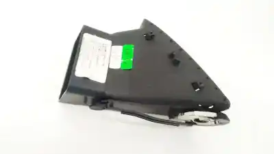 Автозапчасти б/у аэрационная решетка за opel insignia a (g09) 2.0 cdti (68) ссылки oem iam 13282237  