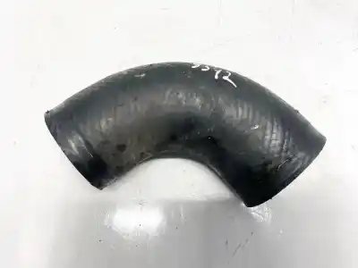 Автозапчасти б/у трубка промежуточного охладителя за mazda cx-7, 2006.01 - 2012.12 2.3 182kw 2006.01 - 2012.12 ссылки oem iam 