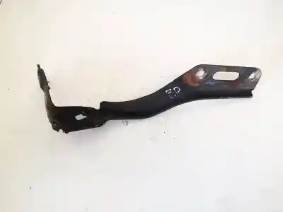 Автозапчасти б/у петля капота за honda accord ix 2.2 i-dtec ссылки oem iam 