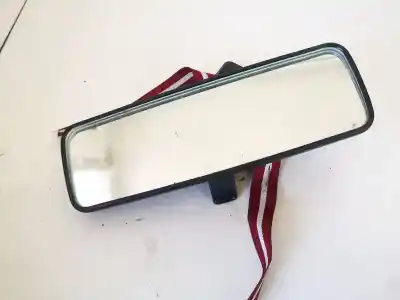 Автозапчасти б/у внутреннее зеркало за honda accord ix 2.2 i-dtec ссылки oem iam e3011028