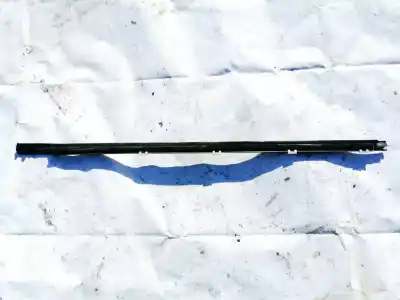 Second-hand car spare part plastics for kia ceed (ed) 1.6 crdi 115 oem iam references   