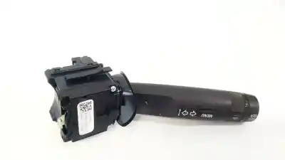 Автозапчасти б/у прерывный контроль за opel insignia a (g09) 2.0 cdti (68) ссылки oem iam 13303268