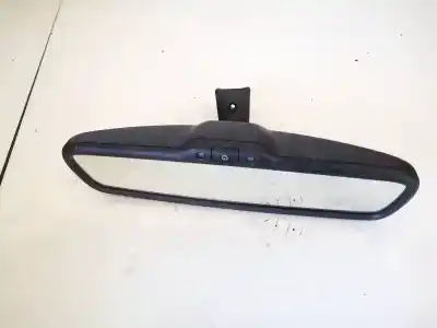 Автозапчасти б/у внутреннее зеркало за honda accord ix 2.2 i-dtec ссылки oem iam e11026001